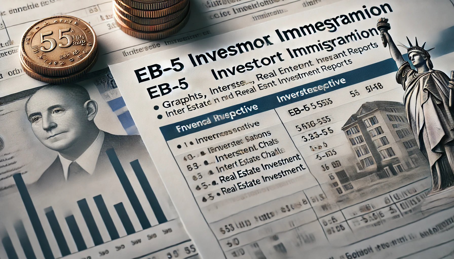 이미국기사 이미지