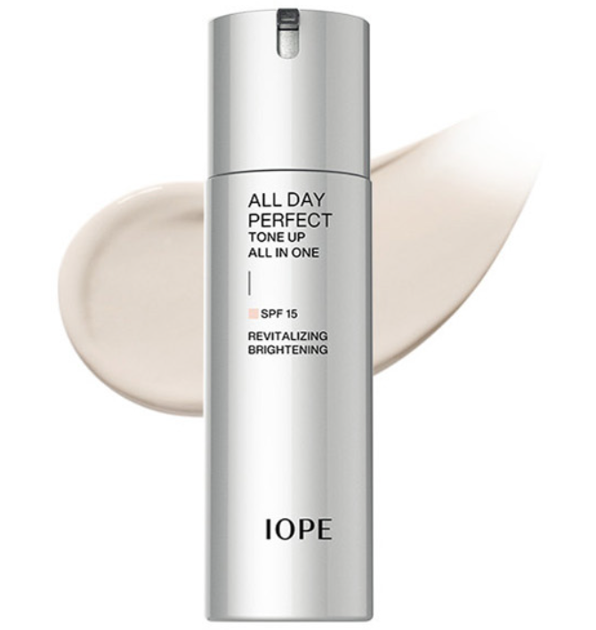 군대화장품추천-사진5