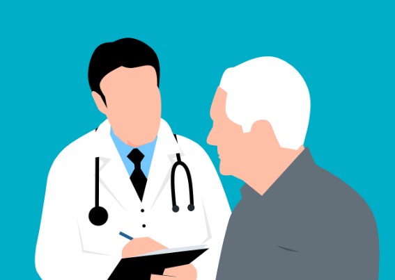 재난적의료비 지원제도