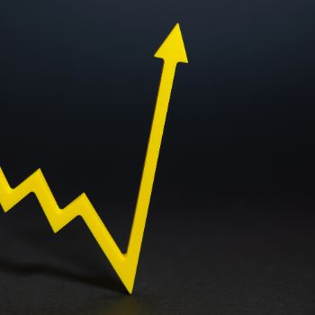 민생회복지원금 지급 시기 금액