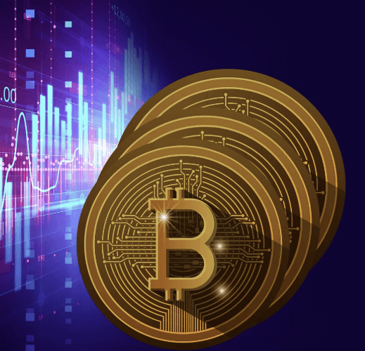 CBDC 디지털화폐