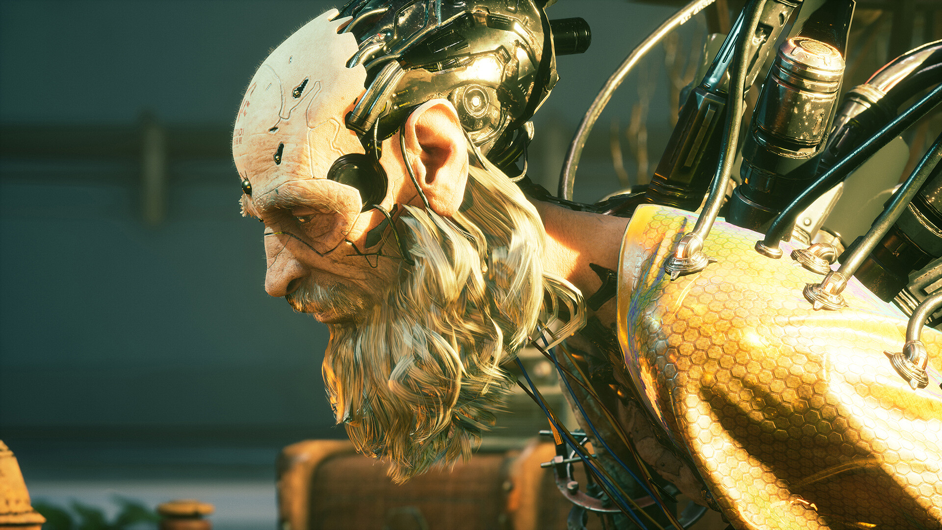 플스5 게임 추천, PS5 독점작, 몰입감 높은 국산 액션 RPG, 스텔라 블레이드(Stellar Blade)