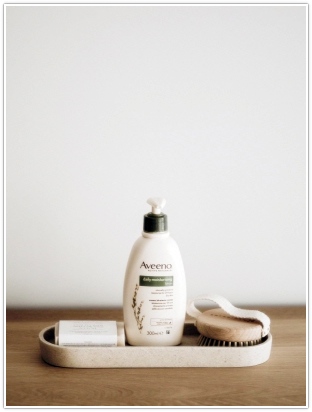 정전기없애는 법