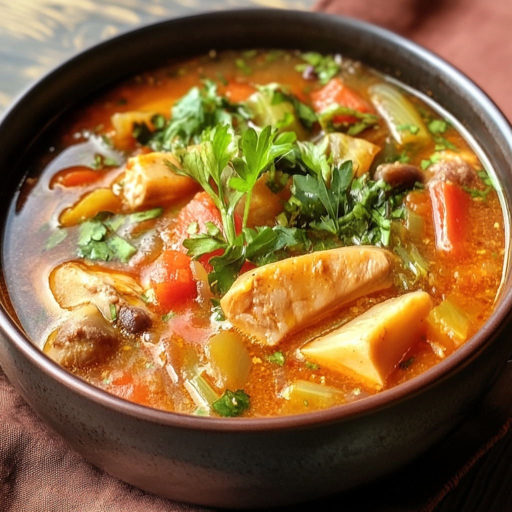 동태탕 끓이는법 얼큰하고 맛있는 동태찌개 만드는 비법