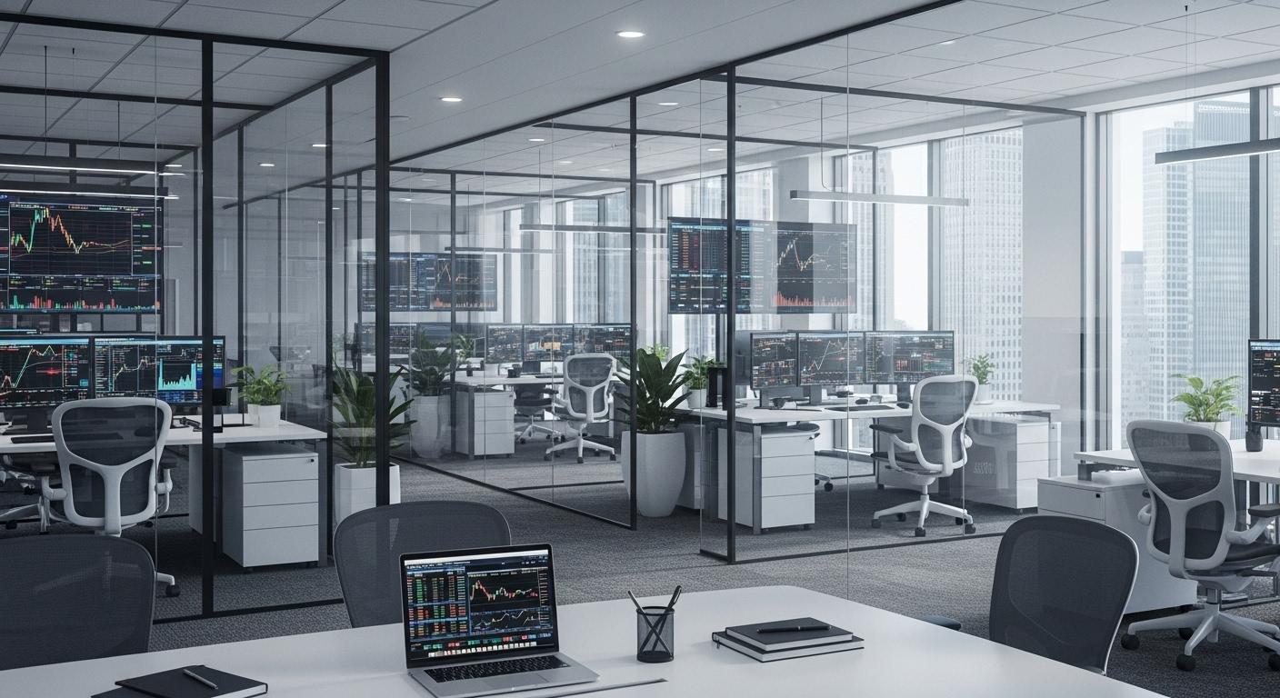 헷지 펀드 종류 특징