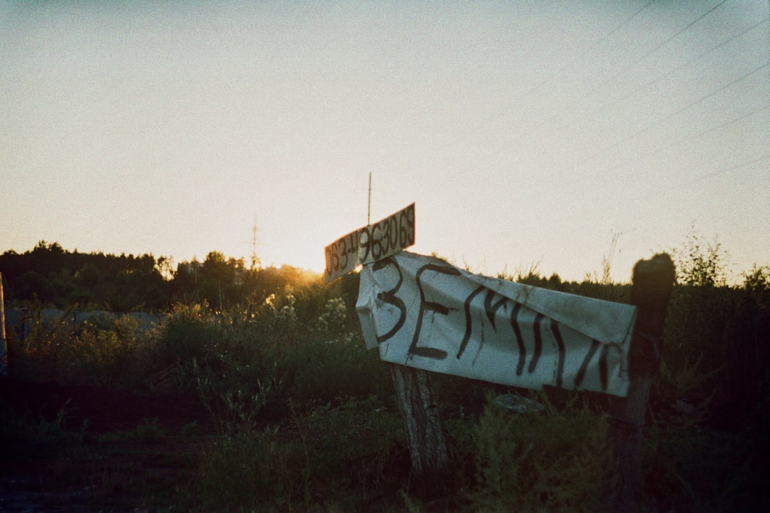 Renewal