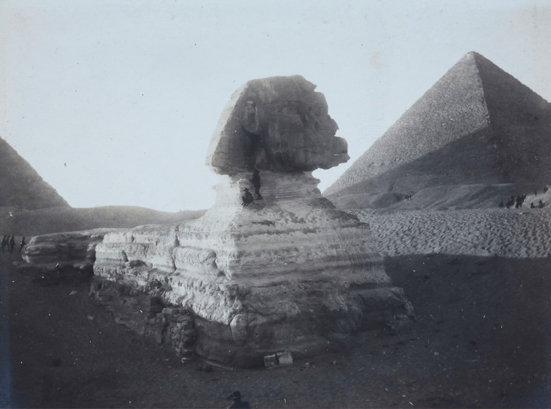 ancestor