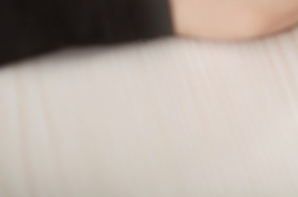 검정고시 대학진학 방법