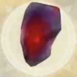 316 채집 소재 이미지