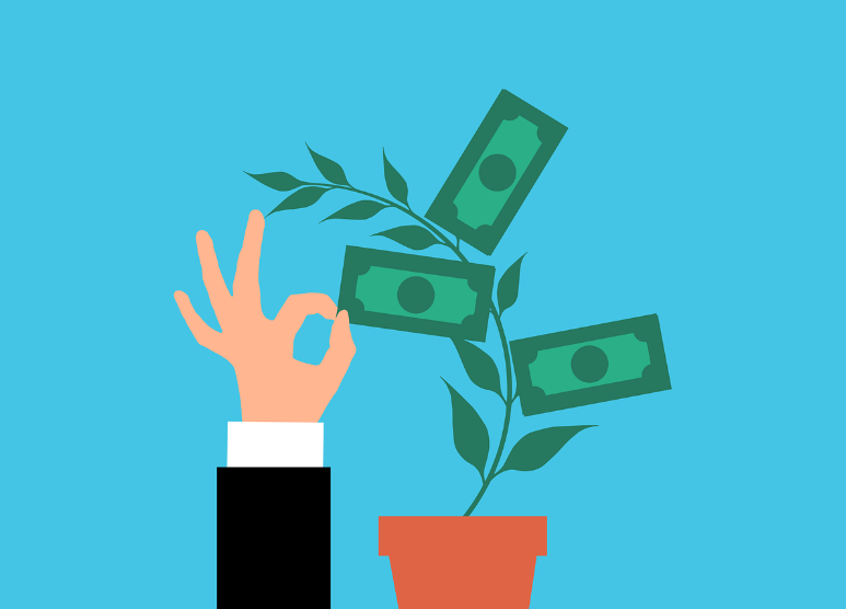 연차수당지급의무