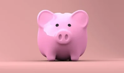 자녀장려금 육아휴직 조건 총정리 2025
