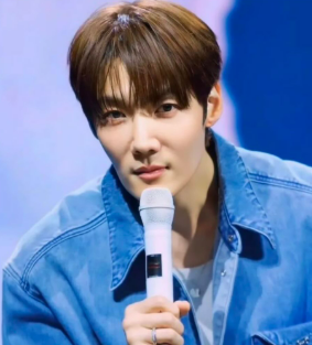 배우 최진혁