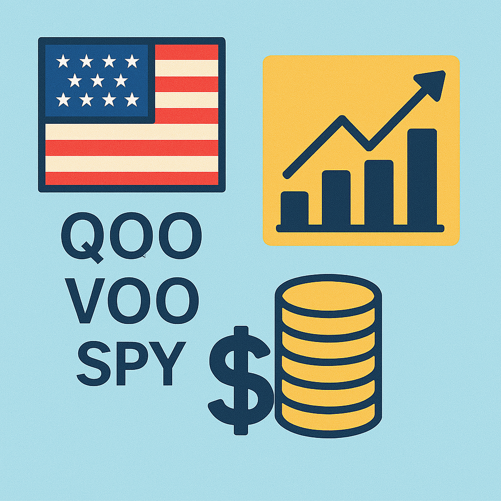 해외직투 vs ISA 계좌 수익률 비교