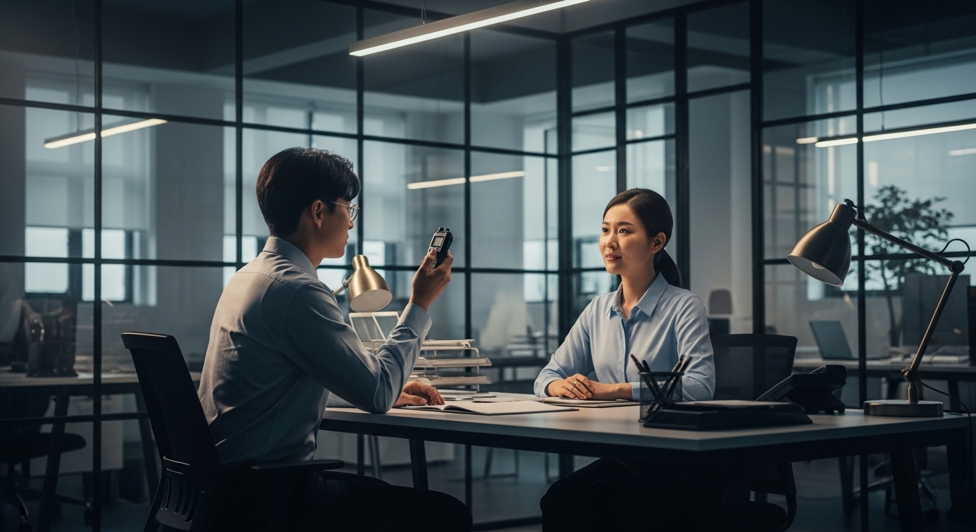 협박죄&amp;#44; 모욕죄&amp;#44; 근로기준법