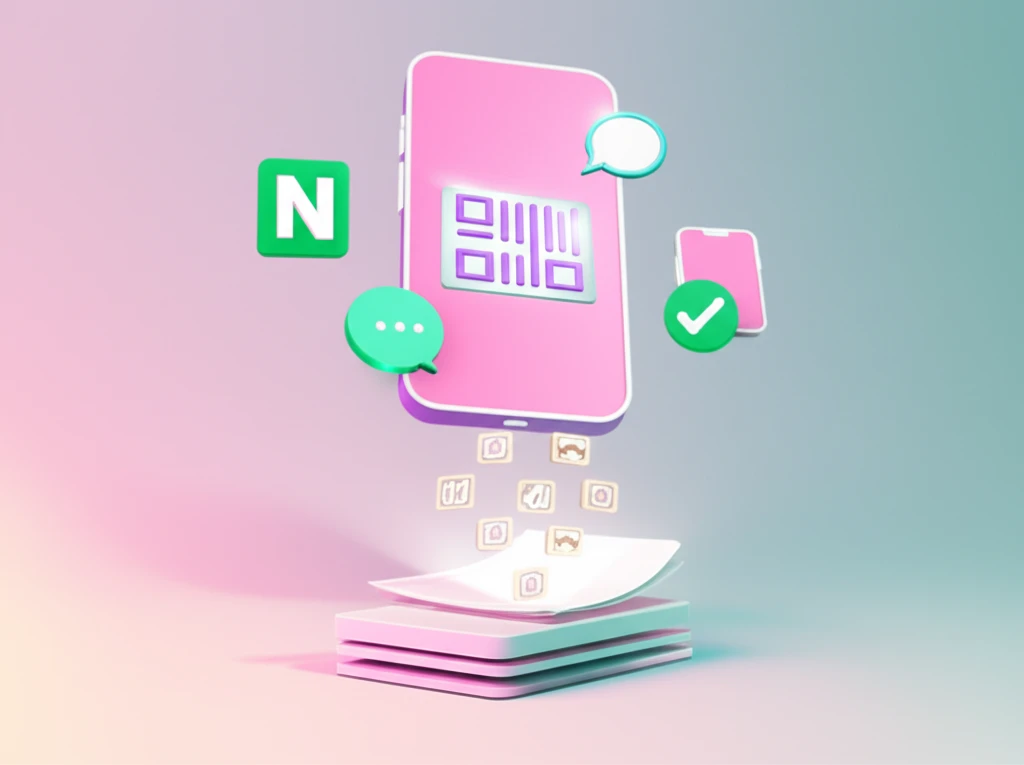 이디야 멤버스 회원가입 절차 및 기존..