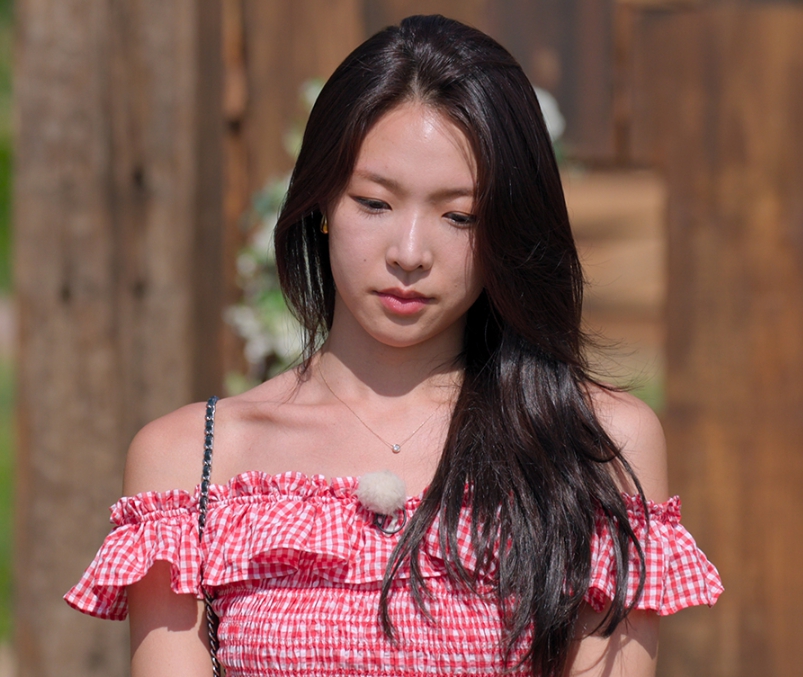 솔로지옥5 공개시간