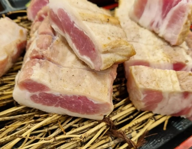 숙성_고기_맛집_고기에미친남자_00