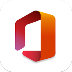 Microsoft Office&#44; Edit & Share