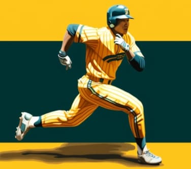 김하성 골든글러브 프로필 김하성 성적 홈런