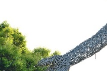 실내여행지 안내