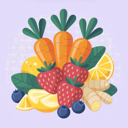 편평사마귀 없애는 방법