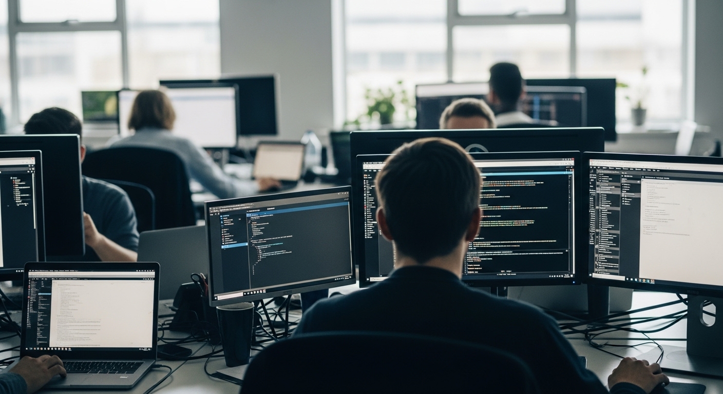 표준근로계약서