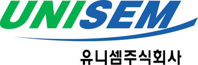 유니셈_로고