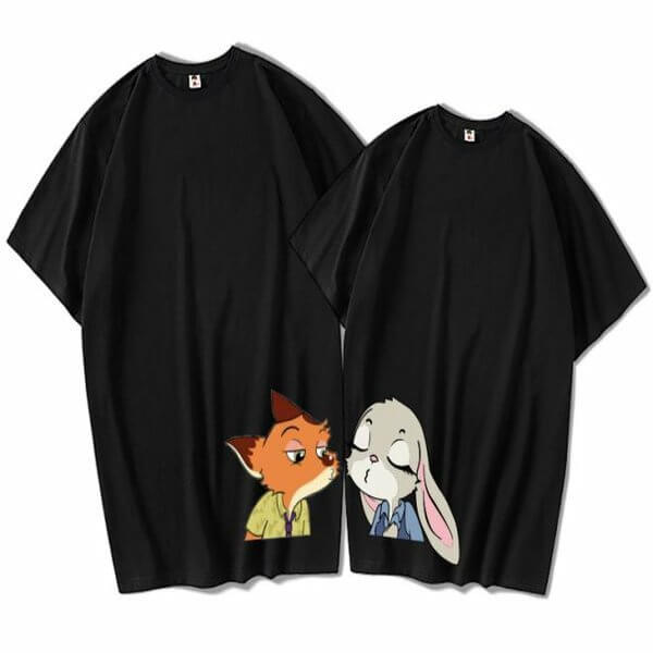 발렌타인데이 초콜릿,선물추천 BEST 5