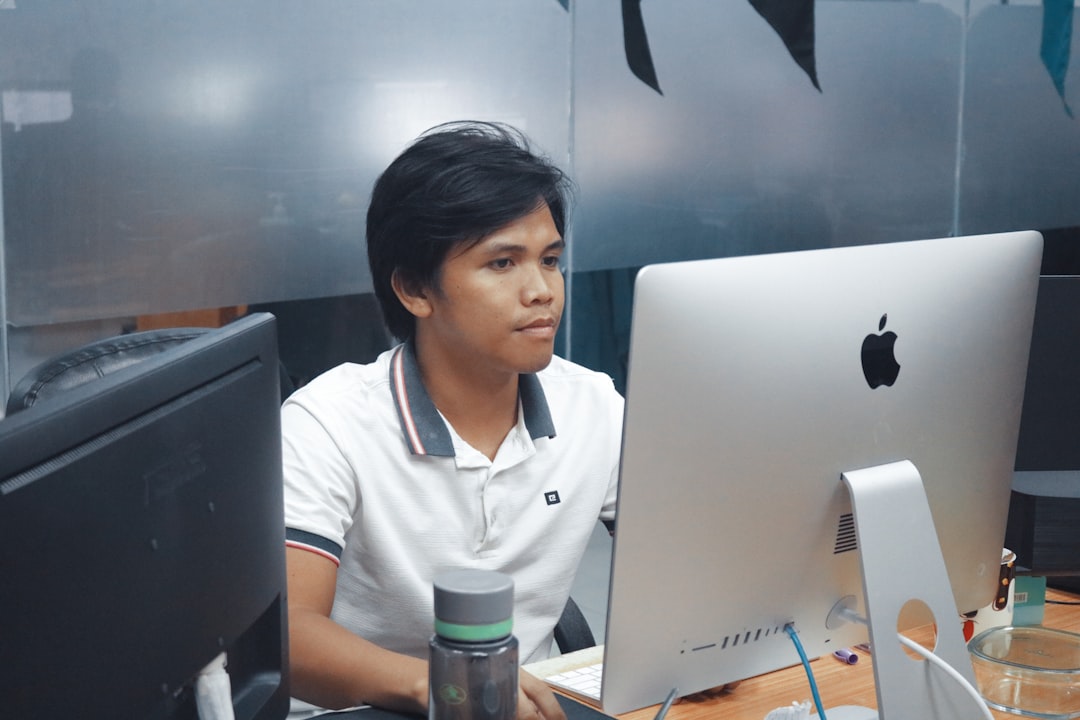 Internship