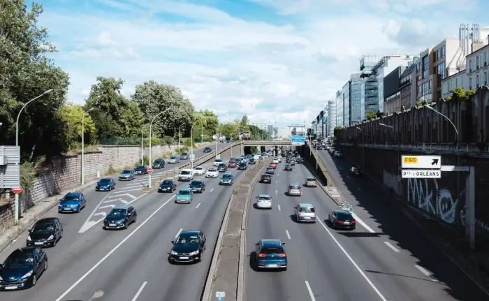 추석 고속도로 통행료 면제