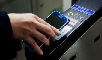 애플페이 티머니 사용법 총정리 [+아이폰 유저 필수!]