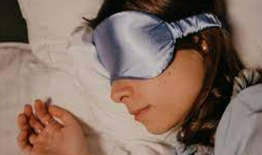 해외여행 준비물