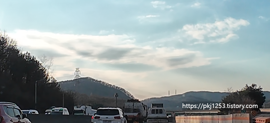 Alt 속성 문제 해결 설명 이미지