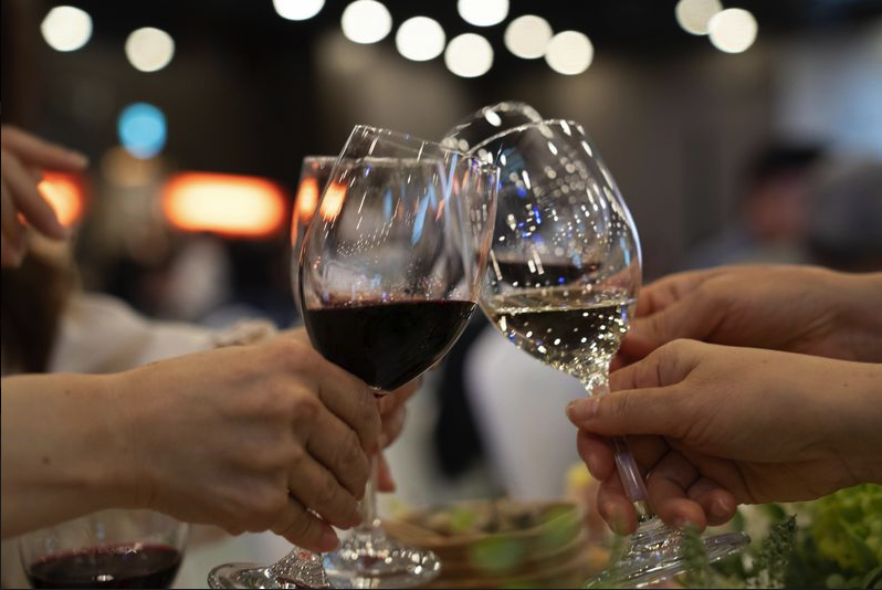 2025 제주푸드앤와인페스티벌