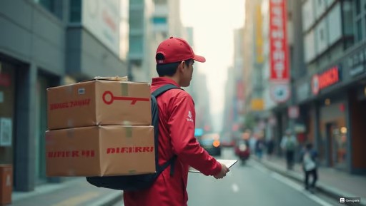 2025 설날 택배사별 마감&amp;#44; 배송 재개 일정&amp;#44; CJ대한통운&amp;#44; 롯데택배&amp;#44; 한진택배&amp;#44; 우체국택배&amp;#44; 로젠택배