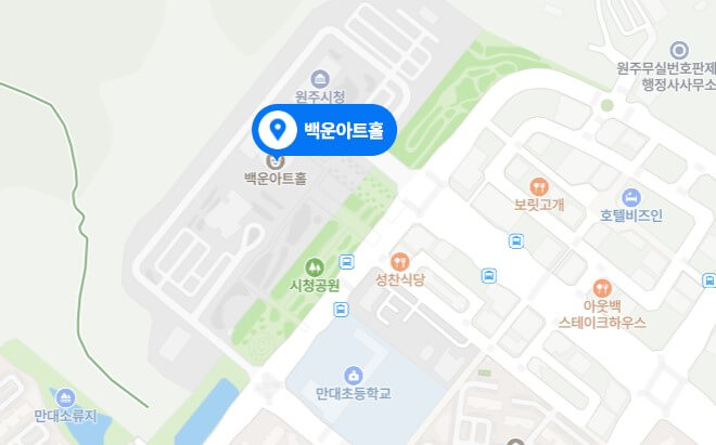 조명섭콘서트-지도-이미지