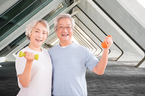 누끼따는 사이트