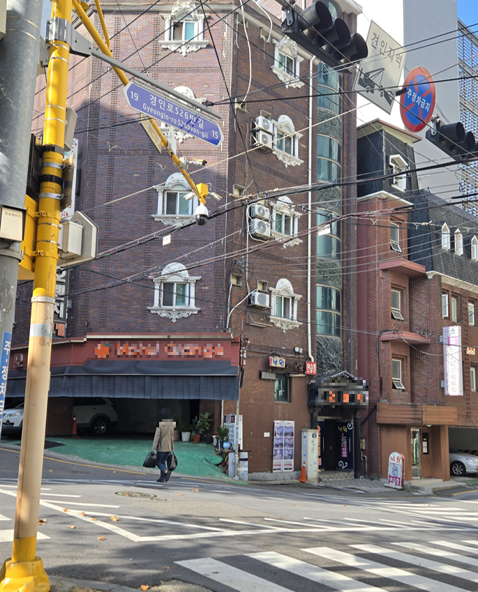 외도이혼후회