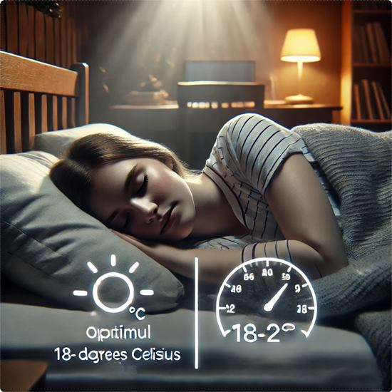 수능 성공, 최상의 컨디션이 열쇠입니다