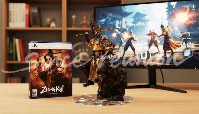 케스파컵 온라인 응원 이벤트 3분 완벽 참여법