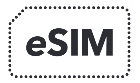 eSIM 요금제