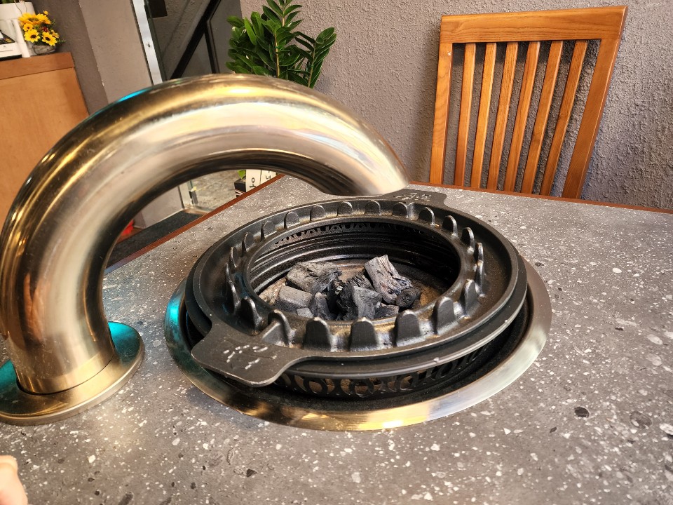 신도림소고기맛집등포