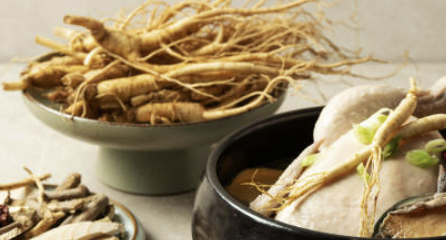 황기, 황기차의 효능 부작용 끓이는법 총정리