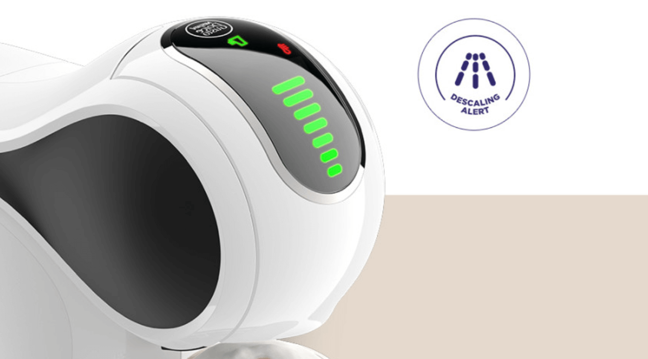 돌체구스토 지니오 S 터치 구매처 정리