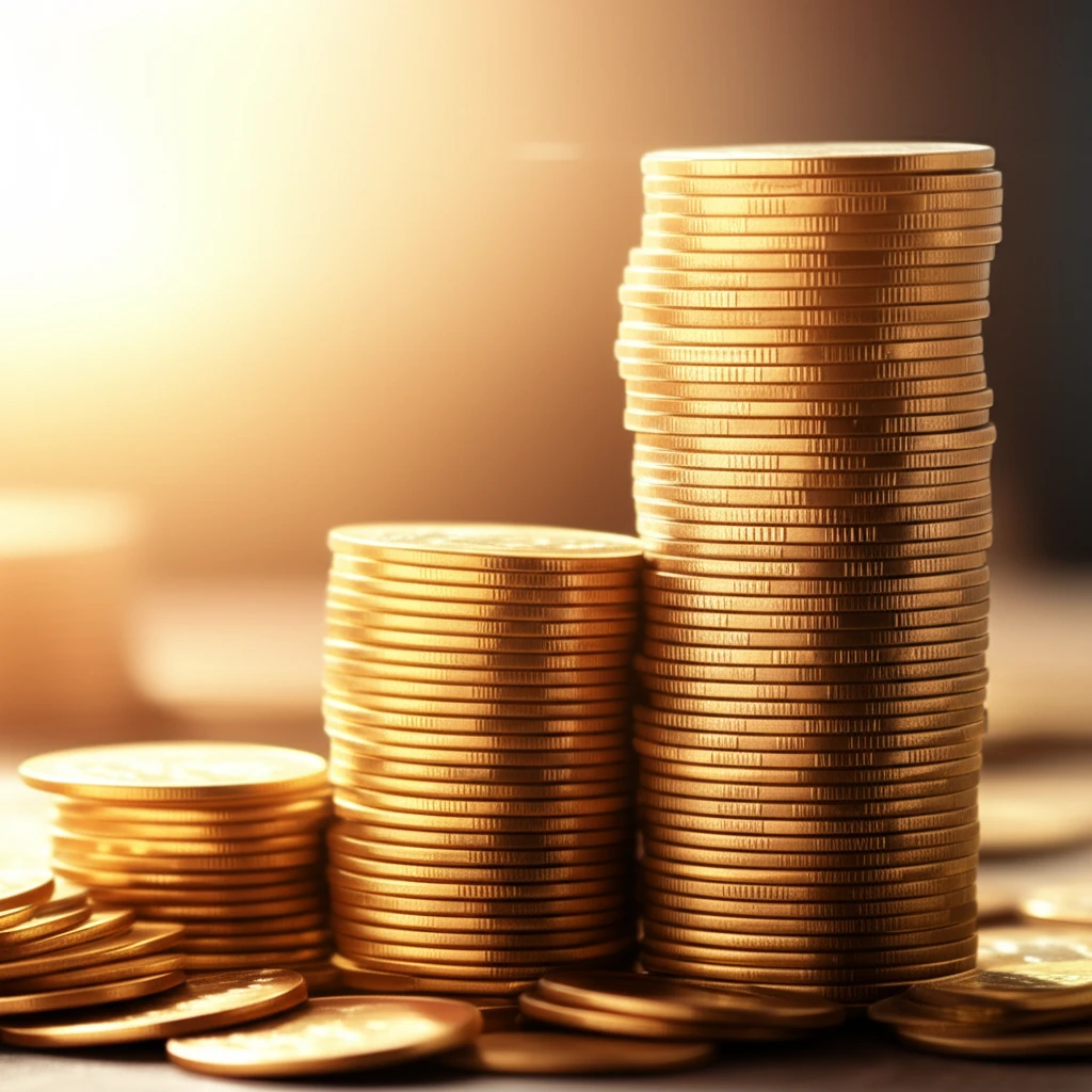 2025년 저소득층 자산 형성 지원 ..