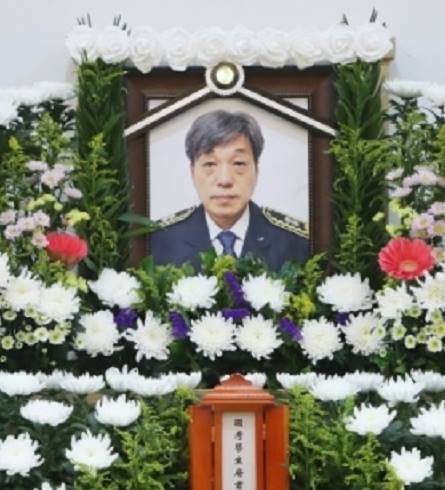 순진한_소방관