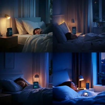 렘수면 계산기 사이트6