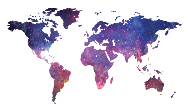 세계일루 루트짜기