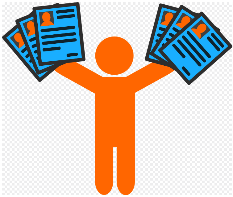 청년 일자리 도약 장려금 지원대상 및 신청방법 - 청년일자리지원사업 / 청년지원금