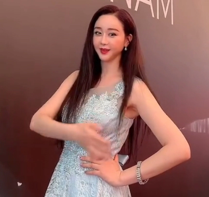 숙명여대 함소원 학력 위조 논란 및 해명